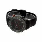 watches-311551-26456604-j7ksni4nsk4x5knnjeg70slh-ExtraLarge.webp