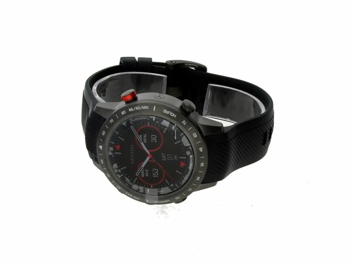 watches-311551-26456604-j7ksni4nsk4x5knnjeg70slh-ExtraLarge.webp