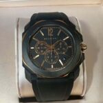 watches-311562-26455457-69yj3xcejubv62mq84t96s3s-ExtraLarge.jpg