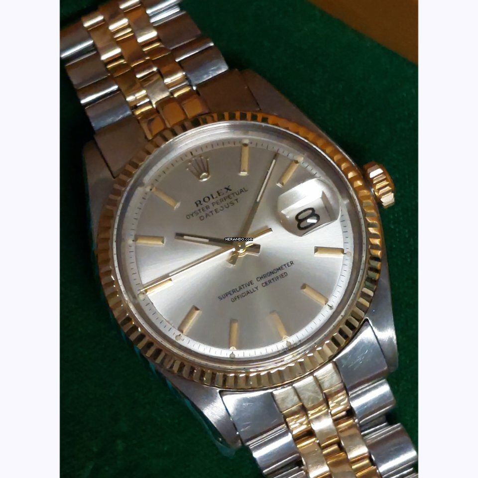 watches-311565-26143619-ojk89j9afblv55t7ey8ifdd1-ExtraLarge.jpg