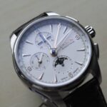 watches-311616-26455645-pex9fnx11rb46ds9v0g1rad2-ExtraLarge.jpg