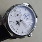 watches-311616-26455645-xxftt41kwbk2blqhzzmmxh10-ExtraLarge.jpg