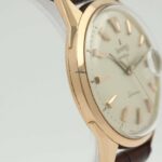 watches-311620-26425540-g5k1b9wqrsf2qu5flzyaxkgo-ExtraLarge.jpg