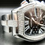 watches-311626-26474492-c7t4e8xcrbah9xxbjosyq4kr-ExtraLarge.jpg