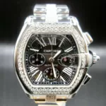 watches-311626-26474492-i2lmqr28osai5dosu76e91zg-ExtraLarge.webp