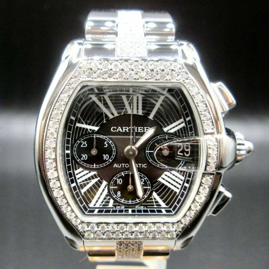 watches-311626-26474492-i2lmqr28osai5dosu76e91zg-ExtraLarge.webp