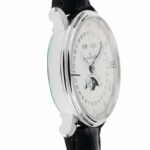 watches-311684-26492633-ace4pfd6015aj5yu6dvr5g6l-ExtraLarge.jpg