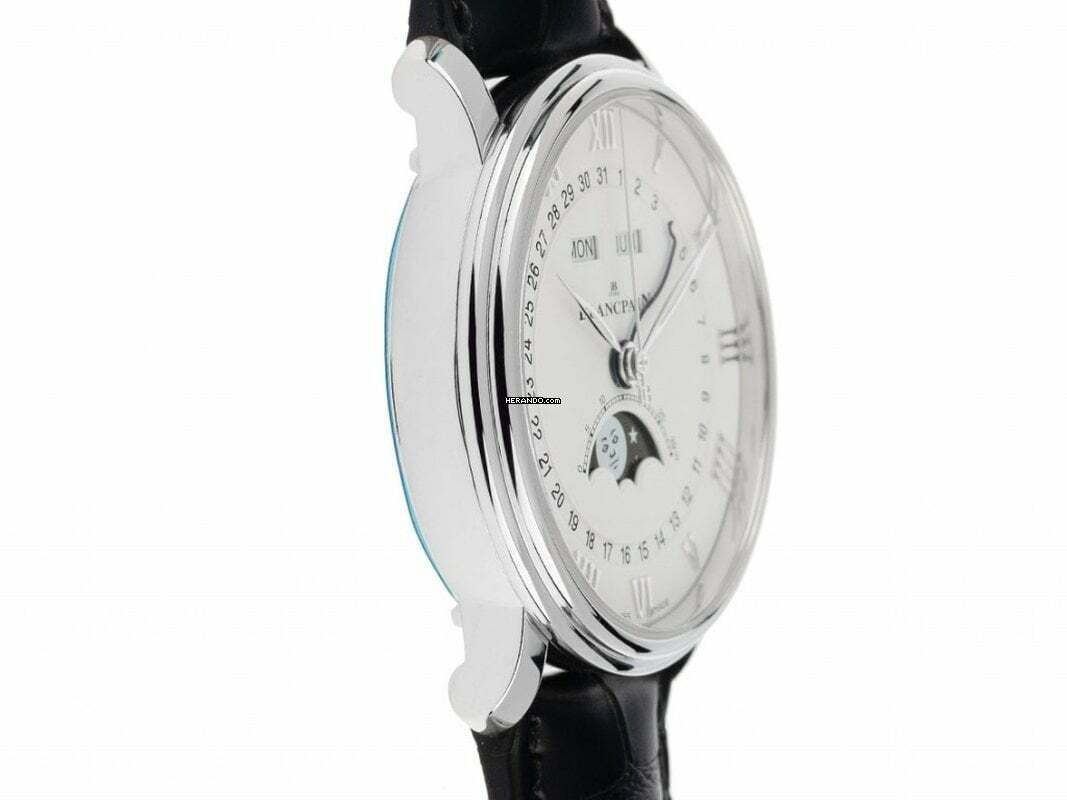 watches-311684-26492633-ace4pfd6015aj5yu6dvr5g6l-ExtraLarge.jpg