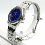 watches-311694-26427118-n8dtiag8fn4s4sqjopq00xt1-ExtraLarge.jpg