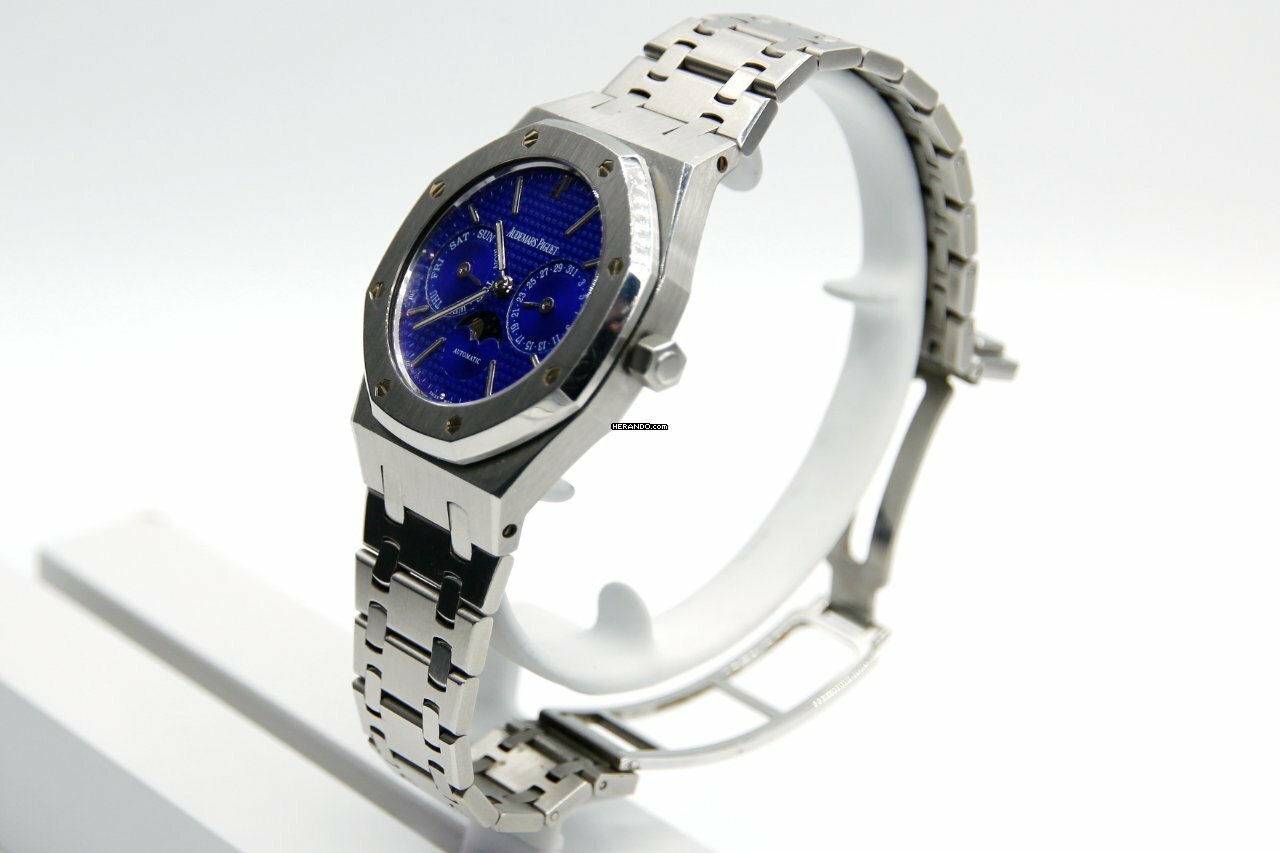 watches-311694-26427118-n8dtiag8fn4s4sqjopq00xt1-ExtraLarge.jpg