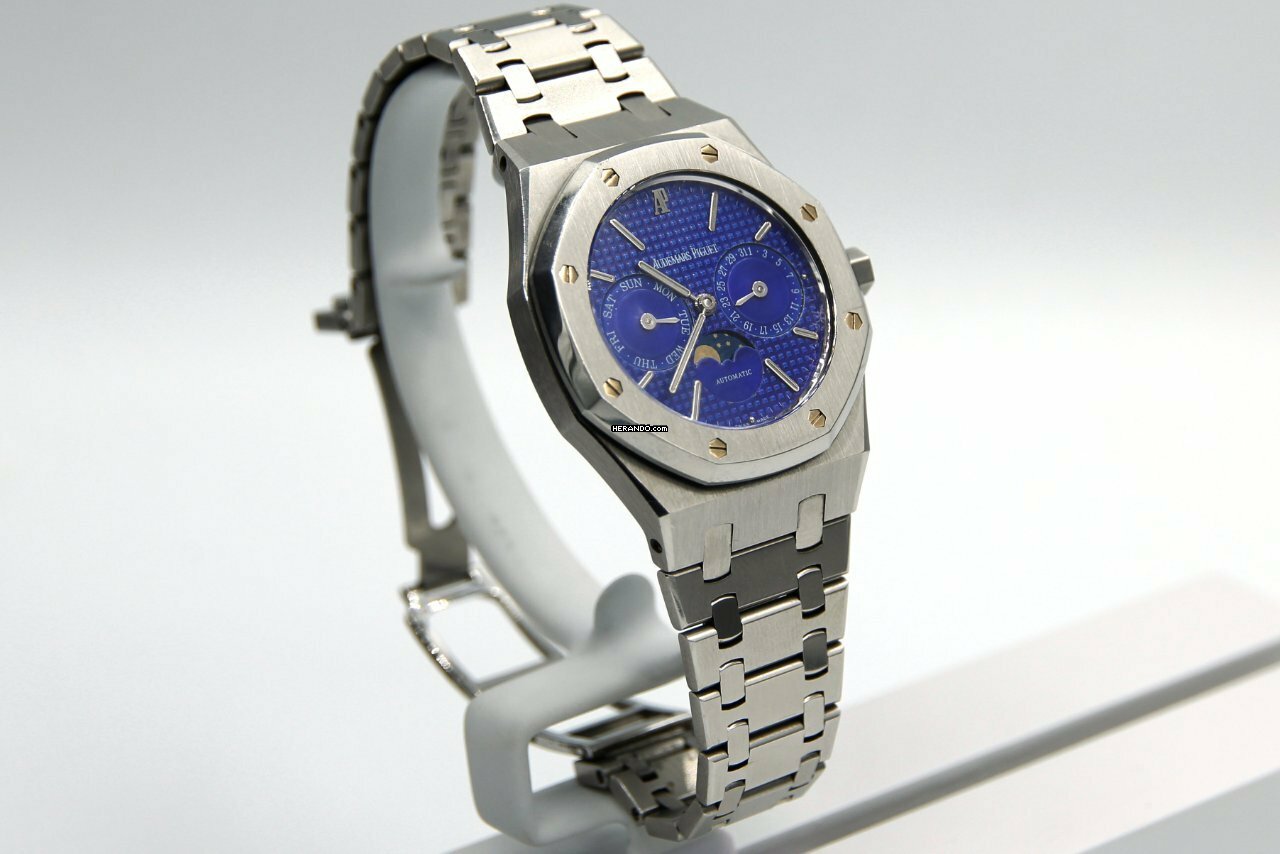 watches-311694-26427118-s11frnowcuxw3rh6ifz0vprm-ExtraLarge.jpg