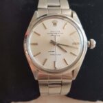 watches-311700-26508120-lnzb4yrtne6ly710vpjmczt8-ExtraLarge.jpg