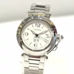 watches-311703-26522830-lg1wr56ay9s850eu522mu9hm-ExtraLarge.webp