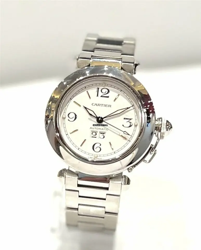 watches-311703-26522830-lg1wr56ay9s850eu522mu9hm-ExtraLarge.webp