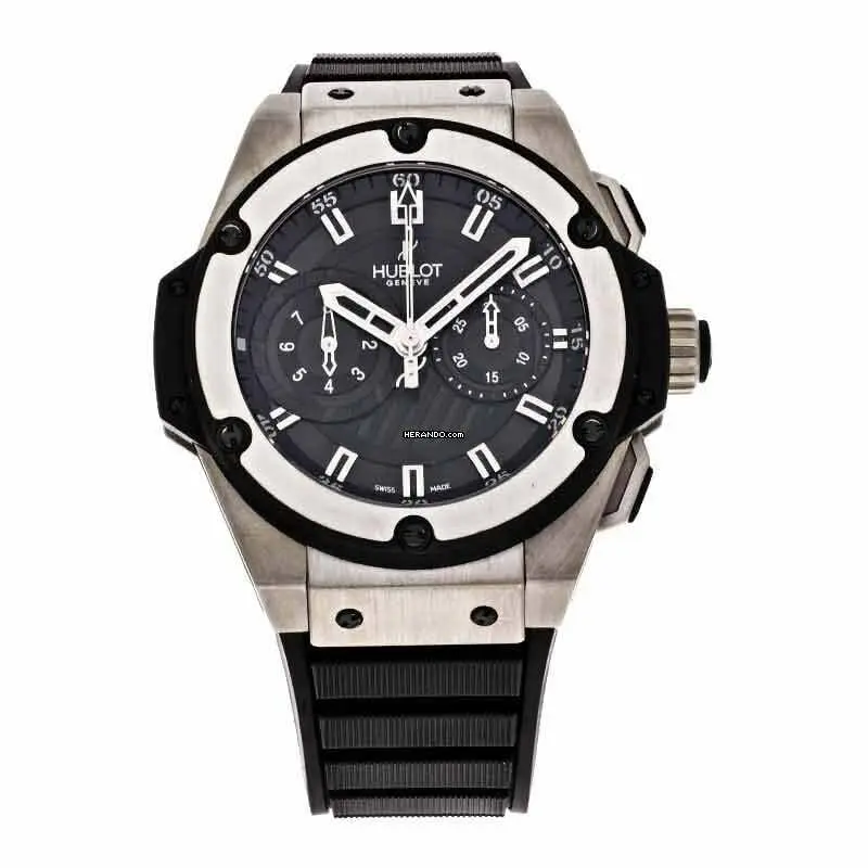 watches-311730-26483500-baf5w21kjs864cl6b6lil4rb-ExtraLarge.webp