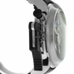 watches-311747-26504653-2lbhgllpwazefumr31g5vv2t-ExtraLarge.jpg