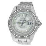 watches-311751-26504415-7xmn26v14xn1zebfu0xc9fb4-ExtraLarge.webp