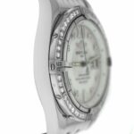 watches-311751-26504415-ckdch0ue6gqk91jy8h7qwy4i-ExtraLarge.jpg