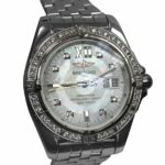 watches-311751-26504415-lxvt0zg5uyicefc52s3neqef-ExtraLarge.jpg