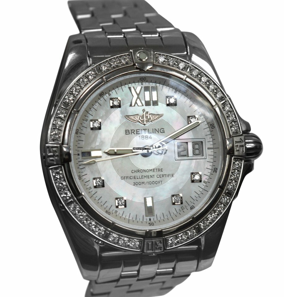 watches-311751-26504415-lxvt0zg5uyicefc52s3neqef-ExtraLarge.jpg