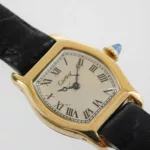 watches-311795-26508792-eip7xc7jmkxir88q6gwcdsm5-ExtraLarge.webp