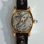 watches-311795-26508792-h61reypzi1p8t9fs5ycv58mt-ExtraLarge.jpg