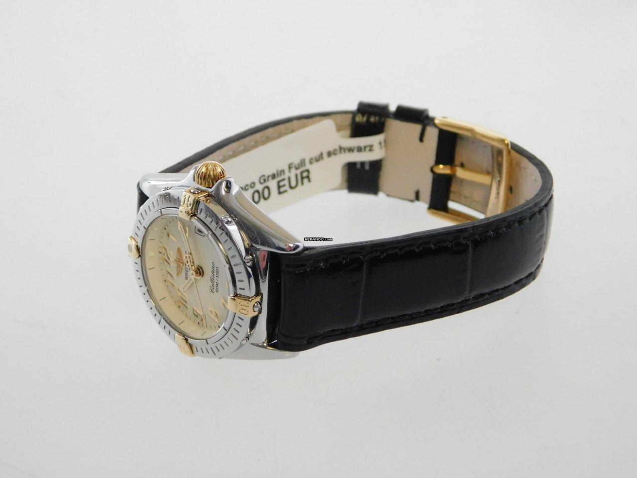 watches-311797-26479693-k8ur2tnwwpc0shp7kwqp69rc-ExtraLarge.jpg