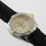 watches-311797-26479693-xuz8jbil6kqtjc5702a5g7zf-ExtraLarge.webp