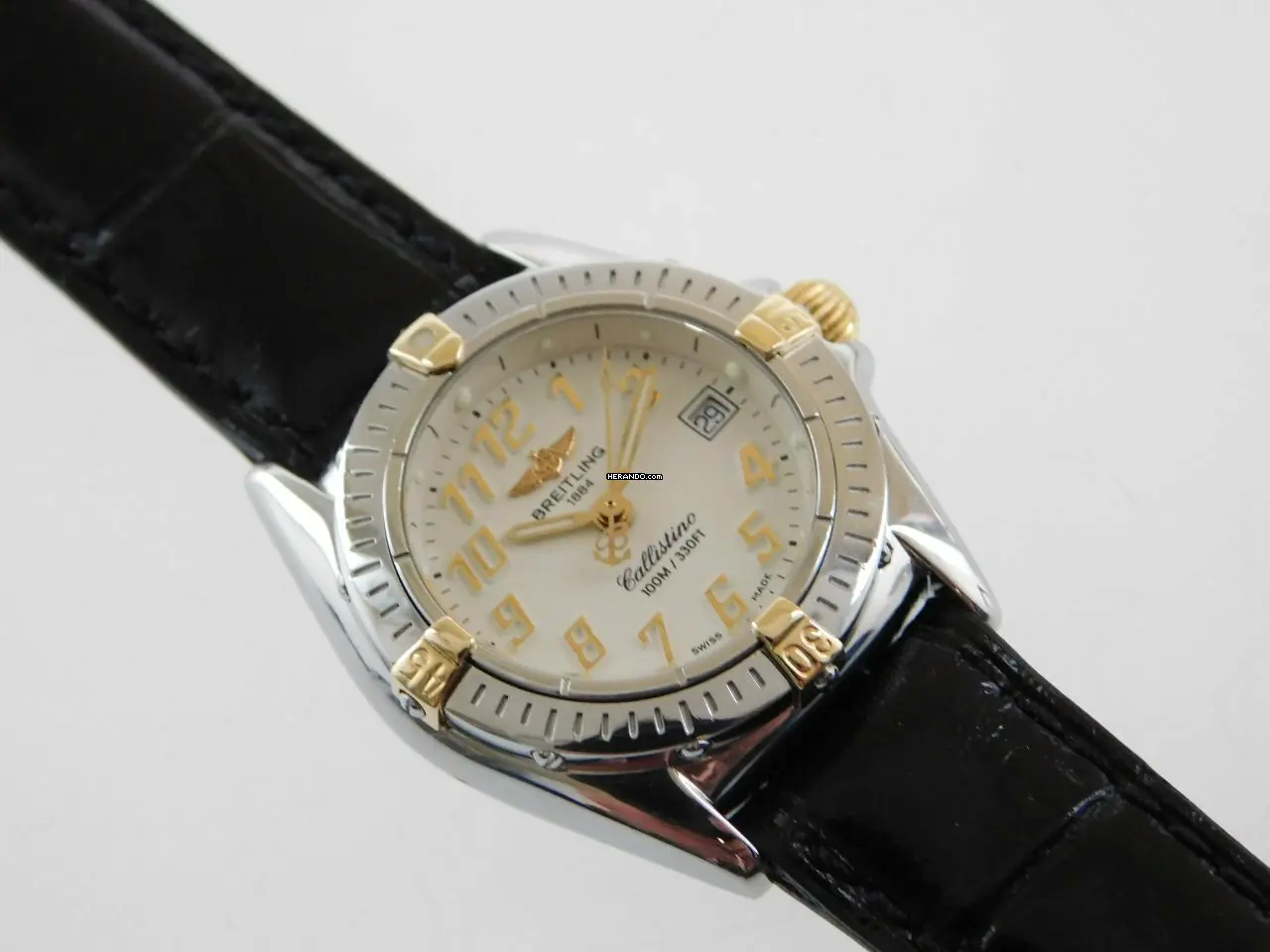 watches-311797-26479693-xuz8jbil6kqtjc5702a5g7zf-ExtraLarge.webp