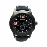 watches-311867-26486243-isqvr3al4w1moanzp16shue5-ExtraLarge.webp