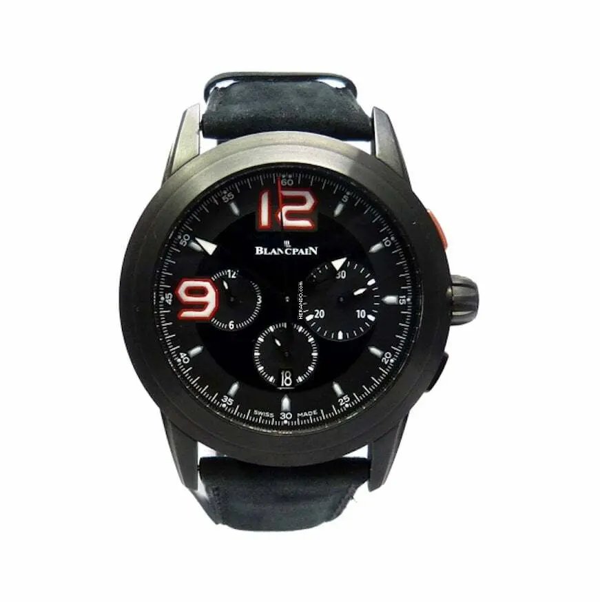 watches-311867-26486243-isqvr3al4w1moanzp16shue5-ExtraLarge.webp