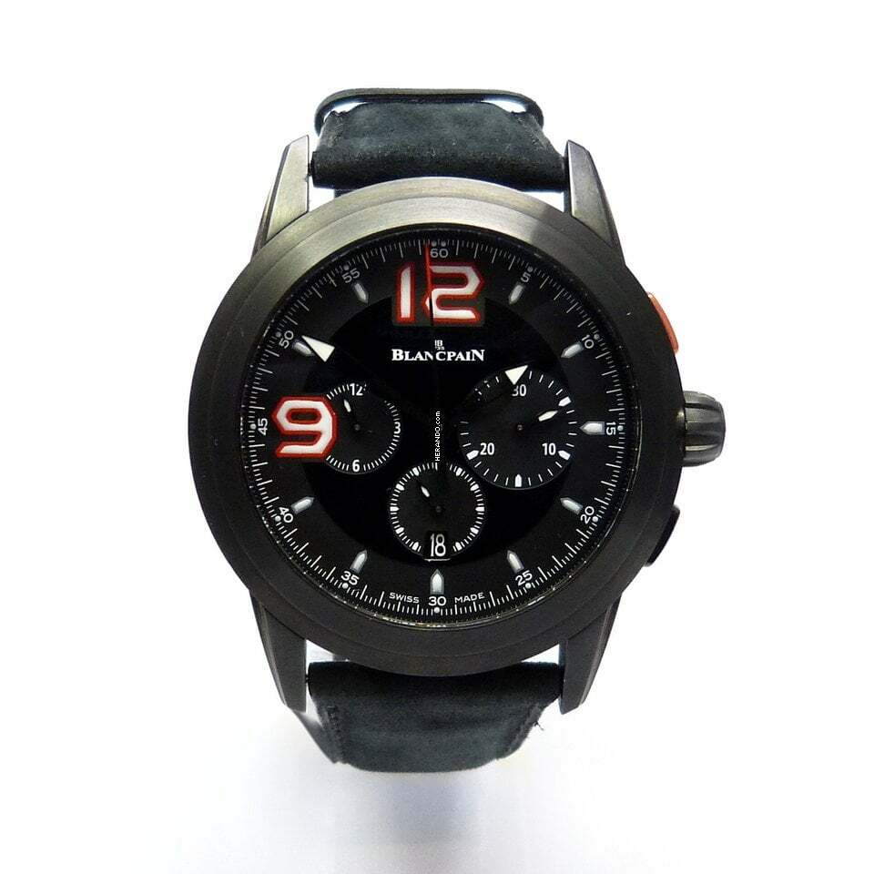 watches-311867-26486243-uxcnpiz8p8a4kdvvwnlibysx-ExtraLarge.jpg