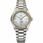 watches-311869-26530377-j8tvgc1yzi0j72ncut50uh0z-ExtraLarge.webp