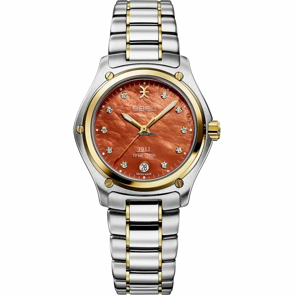 watches-311870-26530351-hi8o0bs84lfrbs87ovhl3b8c-ExtraLarge.webp