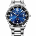 watches-311873-26530244-2011nnw72di64p6fqf8gxs4f-ExtraLarge.webp