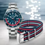 watches-311877-26529349-qvpgqotl3tsw1omy8f8gesxx-ExtraLarge.webp