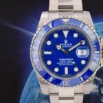 watches-311885-26527993-9ah7pl9sndtttg8s366a6p66-ExtraLarge.webp