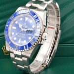 watches-311885-26527993-mz4tw8sndxzno1wtlnak1hgw-ExtraLarge.jpg