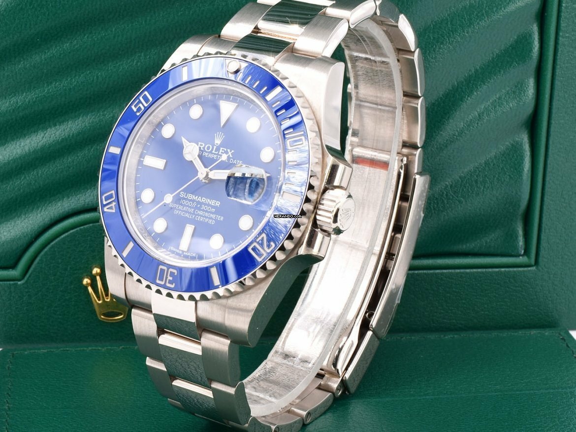 watches-311885-26527993-mz4tw8sndxzno1wtlnak1hgw-ExtraLarge.jpg