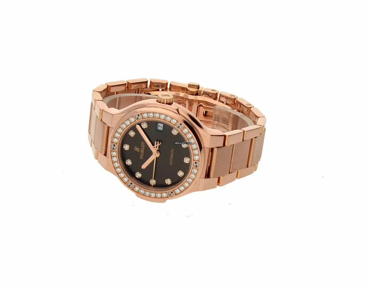 watches-311897-26510130-0rrr2kzmmzwj9ux8178uhco2-ExtraLarge.webp