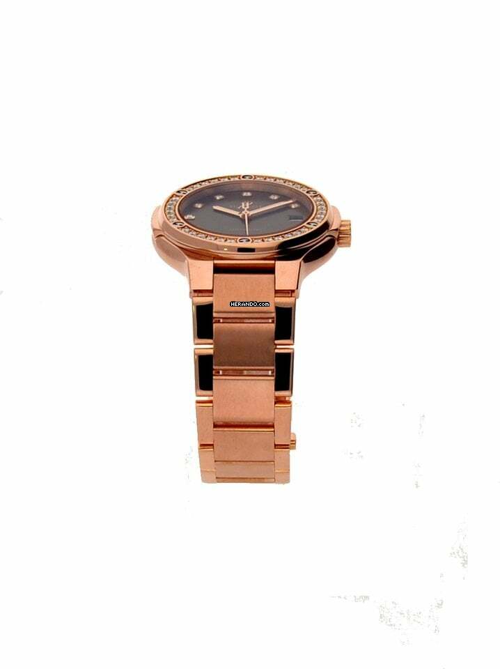 watches-311897-26510130-59mdgl5g8wjqxuvqc1ut5hgh-ExtraLarge.jpg