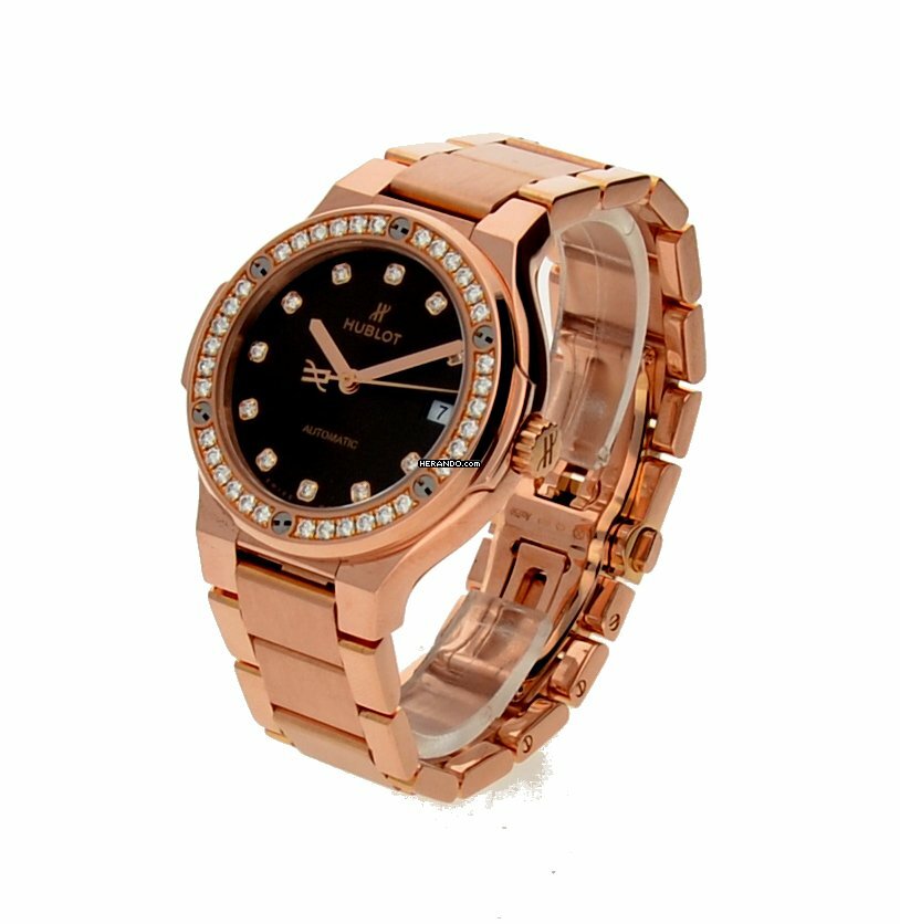 watches-311897-26510130-ktk2zgu5l3c08kz869r7zub4-ExtraLarge.jpg