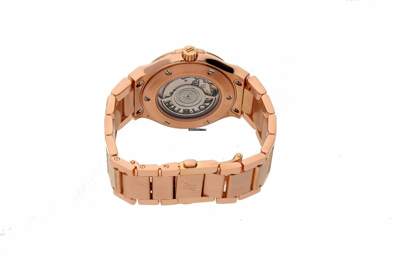 watches-311897-26510130-rbi1r20zbmy6k2pu3cno73w0-ExtraLarge.jpg