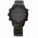 watches-311899-26526443-glc11o28km5kyr8hasbd6tlt-ExtraLarge.jpg