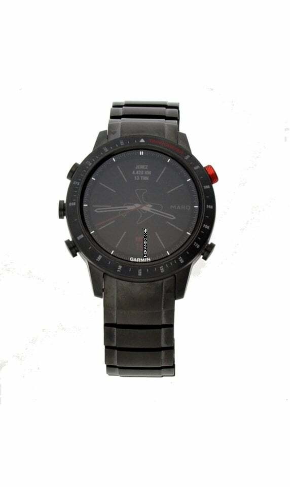 watches-311899-26526443-glc11o28km5kyr8hasbd6tlt-ExtraLarge.jpg