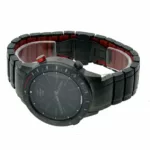 watches-311899-26526443-zfc5utqu312nyhhwpvbyi1fx-ExtraLarge.webp