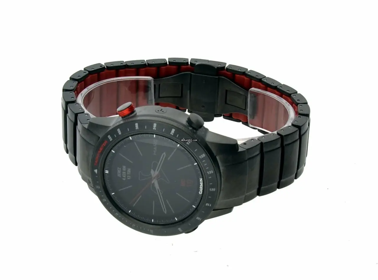 watches-311899-26526443-zfc5utqu312nyhhwpvbyi1fx-ExtraLarge.webp