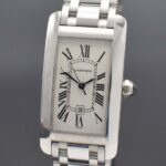 watches-311902-26509604-pyhznic29iw64t4pv7rl0ru9-ExtraLarge.jpg