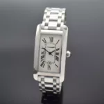 watches-311902-26509604-tg4aanp9jivtefzou91pp5p5-ExtraLarge.webp