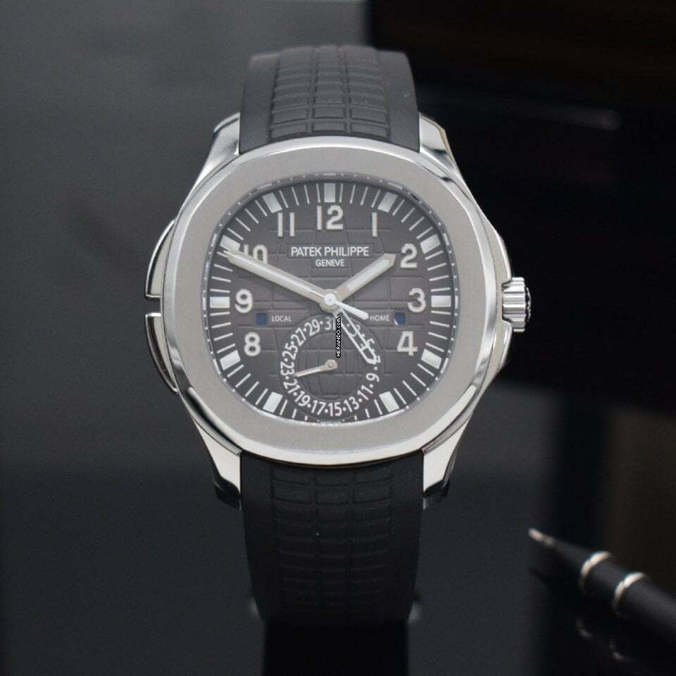 watches-311903-26509602-8ohu8h6m0brg90q55lrwem7n-ExtraLarge.jpg